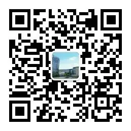 制定篮球交流计划以促进个人技能发展的方法_2
